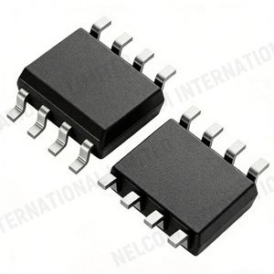 Composant électronique d'origine, circuit intégré TPD2EUSB30DRTR - Product Image 1