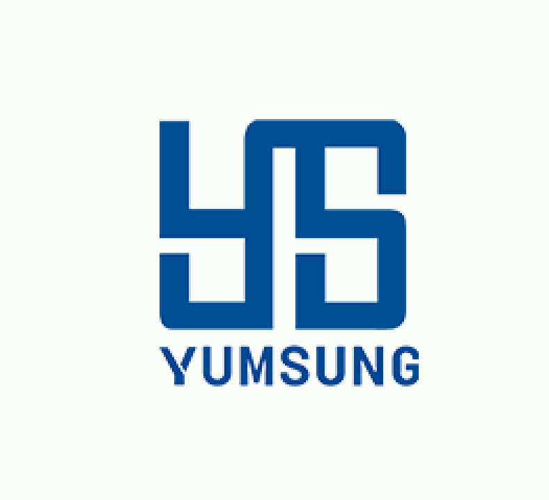 Cloud Intelligence Control (Wuxi) Electronics Co., Ltd.