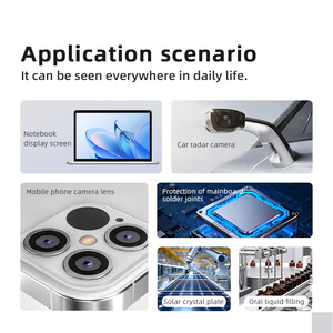 Sensor Viga Empotrada Bajo Deriva Térmica für Kontinuierliche Prozesslinien mit 24-Stunden-Stabilem Wiegebetrieb - Product Image 3