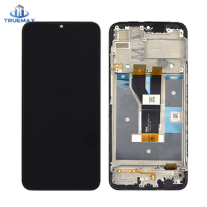 Pantalla LCD original para <span class=keywords><strong>realme</strong></span> c85 c75 c73 c71 c67 c65 c63 c61 c55 c53 c51s c36 c35 c30 c31 <span class=keywords><strong>c33</strong></span> c25y c20 c11 c21 - Product Image 4