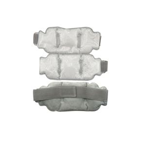 Microondas frío caliente Gel <span class=keywords><strong>de</strong></span> hielo <span class=keywords><strong>de</strong></span> calefacción cinturón estómago dolor <span class=keywords><strong>de</strong></span> cintura <span class=keywords><strong>de</strong></span> alivio del dolor - Product Image 1