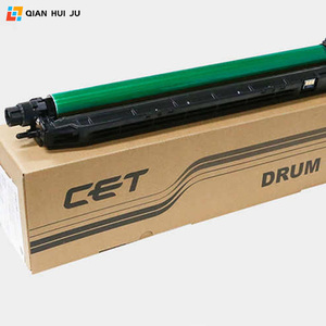 Unidad de Tambor para Konica <span class=keywords><strong>Minolta</strong></span> <span class=keywords><strong>Bizhub</strong></span> 224e 284e 364e 454e 554e <span class=keywords><strong>Bizhub</strong></span> <span class=keywords><strong>C224</strong></span> 284 364 454 554 A2XN0RD DR512 - Product Image 4