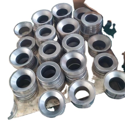 Нефтяной Национальный 7P50 8P80 9P100 10P130 грязевой насос использует полностью Открытое КЛАПАННОЕ сиденье