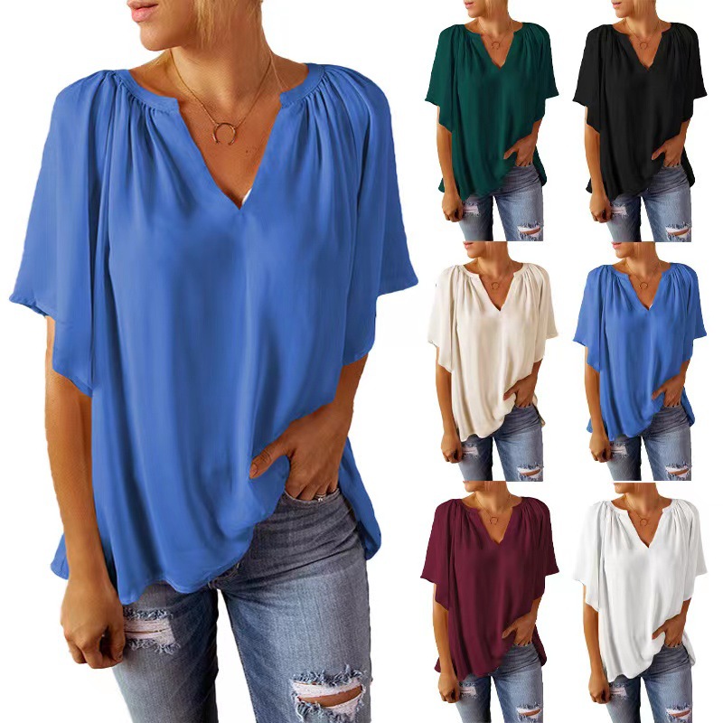 Venta al por mayor blusones moda oto\u0026ntilde;o 2013-Compre online los  mejores blusones moda oto\u0026ntilde;o 2013 lotes de China blusones moda  oto\u0026ntilde;o 2013 a mayoristas | Alibaba.com