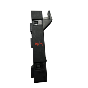 Phụ tùng ô tô điều khiển cơ thể mô-đun OEM 26343228 26287661 26318683 26383720 cho Chevrolet Tracker - Product Image 6