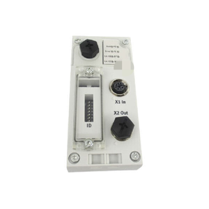 Garantía de 2735960 Nsnp y soporte técnico ampliado, de acuerdo con el artículo - Product Image 1