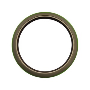 Retén de aceite de alta calidad para eje trasero de camión 1672249 para Volvo - Product Image 3
