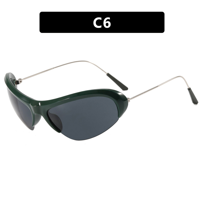C6