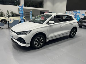 2025 Byd <span class=keywords><strong>E2</strong></span> Honor voiture électrique pure de luxe longue portée pas cher BYD Ev voiture 2wd haute Performance nouveaux véhicules énergétiques Byd <span class=keywords><strong>E2</strong></span> - Product Image 4