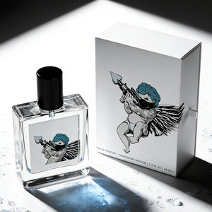 <span class=keywords><strong>Parfum</strong></span> aux Phéromones en Gros, <span class=keywords><strong>Parfum</strong></span> Longue Durée, Hypnose Olfactive, Attraction Magnétique, <span class=keywords><strong>Parfum</strong></span> Agrumes Épicés, Booster Social, Spray de <span class=keywords><strong>Parfum</strong></span> pour Rendez-vous - Product Image 4