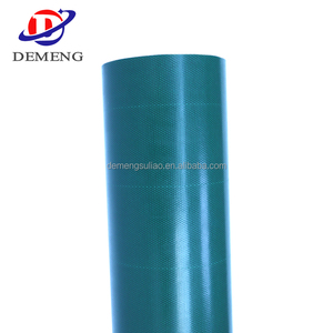 <span class=keywords><strong>Lona</strong></span> de PVC <span class=keywords><strong>para</strong></span> Camión de Larga Duración, Fácil Instalación, Personalizable, Múltiples Colores, <span class=keywords><strong>Lona</strong></span> Laminada con Protección UV - Product Image 4
