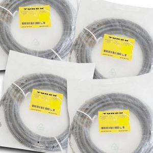 Neues, fabrikversiegeltes Sensormodul Rks4.4t-10/txl Induktiver Schalter Originalmarke Brandneu Original - Product Image 1