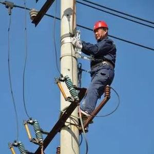 <span class=keywords><strong>Cable</strong></span> de fibra óptica no metálica, accesorio de 12 núcleos, Cabo <span class=keywords><strong>Optico</strong></span> Asu 80M, certificado Anatel, 2Frp 24Core Cfoa Sm Asu80 - Product Image 6