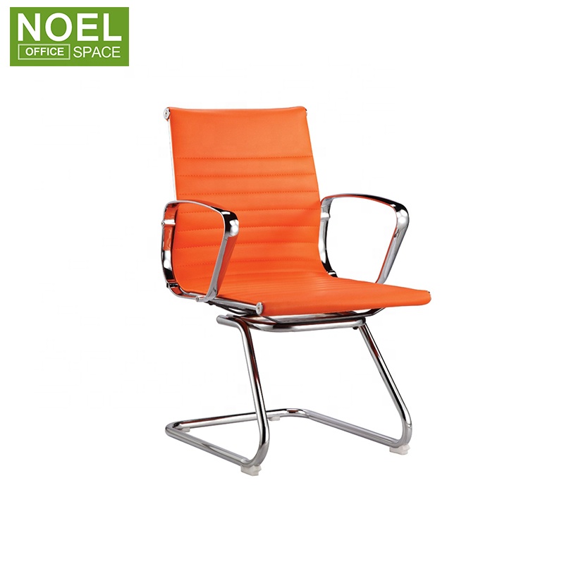 Современный дизайн удобный эргономичный офисный компьютерный стул