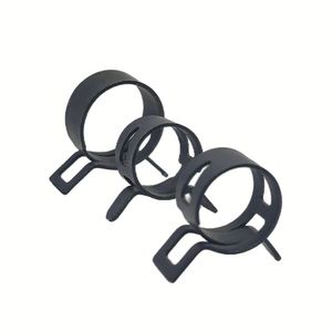Rieles deslizantes ocultos para puertas abatibles de gabinetes de TV de 35 pulgadas, de acero laminado en frío, ajustables y con forma de personaje. - Product Image 1