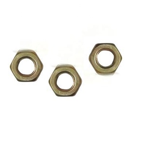 <span class=keywords><strong>Sembradora</strong></span> de Maíz para Tractor de 6, 8 y 12 Filas F01200306, Máquina Fertilizadora, Fijaciones Estándar, Tuerca M14x2 para Maschio Gaspardo - Product Image 3