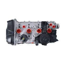 888 2,0 T ngngngngngngsem3 3 3 3 3 3 3 3 KKIIITH H ICCE PPRRIIII - Product Image 3