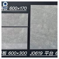 Prima meilleure vente dalles de porcelaine de sol en marbre pour mur intérieur dalle de pierre frittée en porcelaine pour mur et sol carreaux de sol Ce
