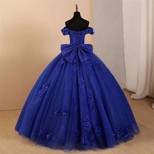 Robe de soirée pour adulte, cérémonie, nouveau test de <span class=keywords><strong>musique</strong></span> vocale Bel <span class=keywords><strong>Canto</strong></span> - Product Image 4