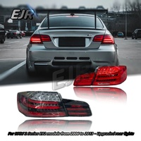 Pour les modèles BMW Série 2 E93 de 2006 à 2013 - Feux arrière améliorés