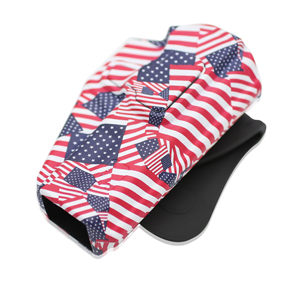 Gun & Flower Manufacturing Owb <span class=keywords><strong>Tactical</strong></span> & Printing <span class=keywords><strong>Plastic</strong></span> <span class=keywords><strong>Holster</strong></span> - Product Image 3