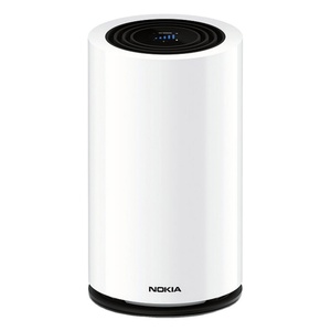 Router CPE 5G Desbloqueado Nokia FastMile 5G Gateway 3 5G12-13W-A WIFI 6 AX3600 SDX55 - Product Image 1