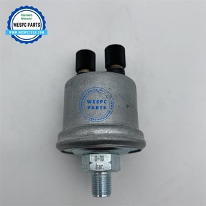 Original de VDO sensor de presión de aceite NPT1/8 0-10 BAR <span class=keywords><strong>360</strong></span>-<span class=keywords><strong>081</strong></span>-<span class=keywords><strong>030</strong></span>-<span class=keywords><strong>015C</strong></span> para máxima remitente <span class=keywords><strong>360</strong></span> <span class=keywords><strong>081</strong></span> <span class=keywords><strong>030</strong></span> <span class=keywords><strong>015C</strong></span> - Product Image 5