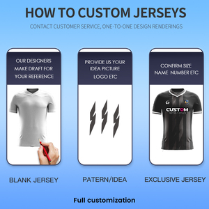Camisetas Personalizadas OEM para Hombre, Camisetas de Fútbol por Sublimación, Proveedor de Camisetas de Fútbol, Camisetas Deportivas de Entrenamiento para Clubes y Equipos, Modelo X5556 - Product Image 2