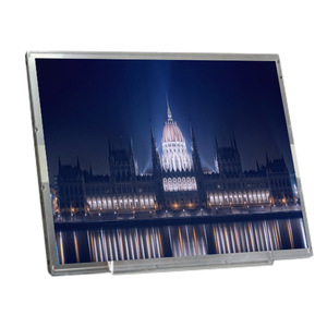 LM150X08-TLC1 Dernier module d'affichage LCD fiable de 15,0 pouces, 60 Hz, 1024*768, 20 broches - Product Image 1