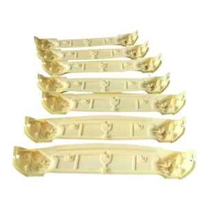 China 3d Gedrukte Onderdelen En Accessoires Sla Printing Service Instant Citaten Online Bestellen - Product Image 3