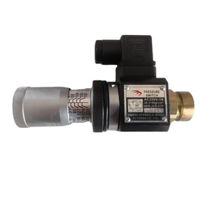 Interruptor JUFENG JCS-02NL SER JCS-02N SER JCS-02H Producto Nuevo Original - Product Image 2