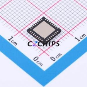 LPC1342FHN33ของแท้ใหม่551 QFN-32-EP(7x7) ไมโครคอนโทรลเลอร์ชิปวงจรรวม (MCU/MPU/SoC) - Product Image 2