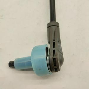 Bras de suspension inférieur pour Buick Encore Chevrolet Trailblazer 42815816 Pièce de rechange - Product Image 2