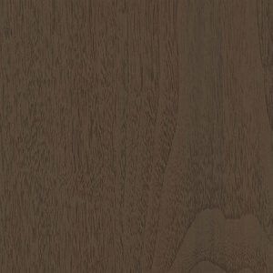 Film décoratif auto-adhésif en PVC à effet bois moderne <span class=keywords><strong>pour</strong></span> la rénovation <span class=keywords><strong>de</strong></span> cuisines, hôtels et centres commerciaux (en rouleau) - Product Image 6