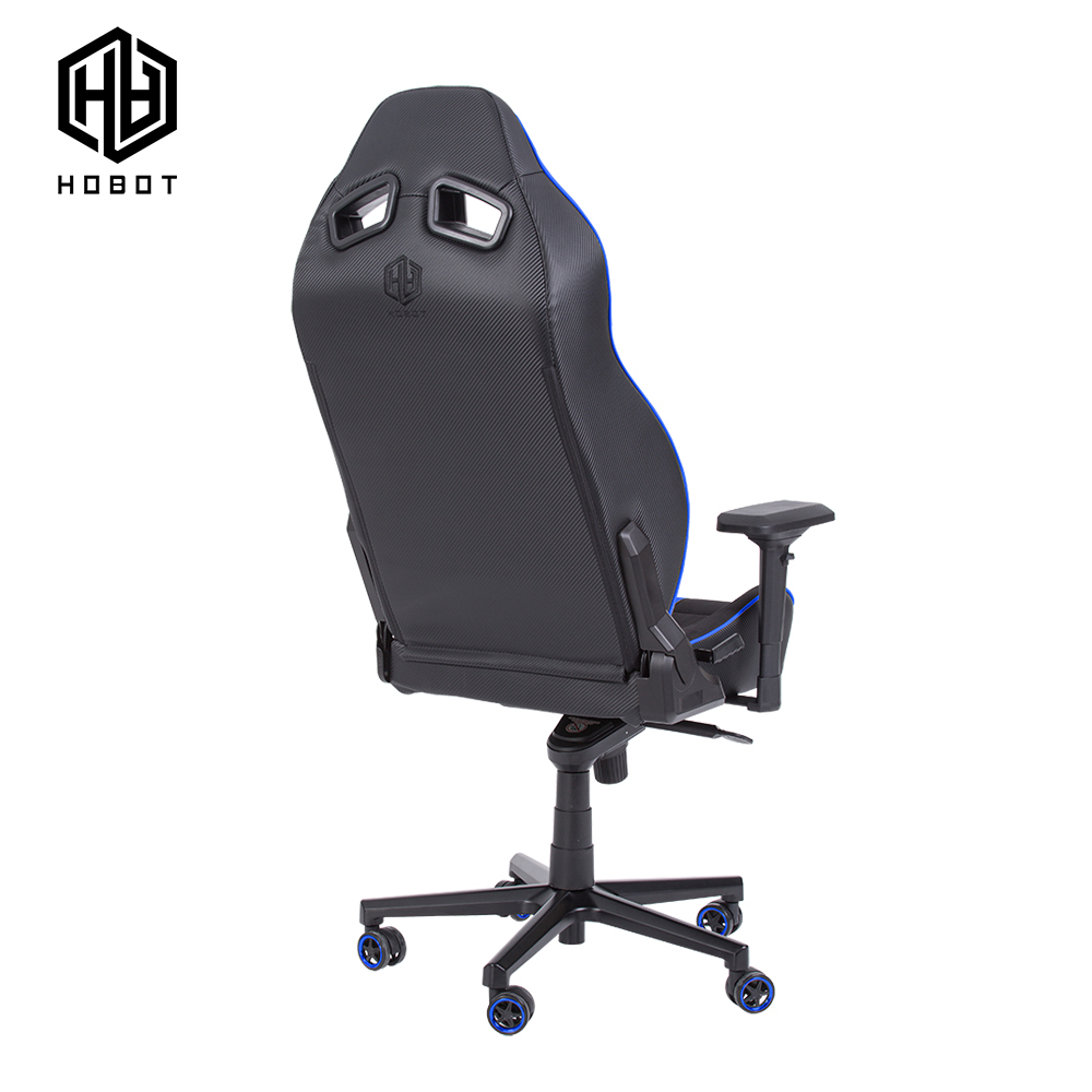 HOBOT OEM WorkWell PC high back best selling gaming chair