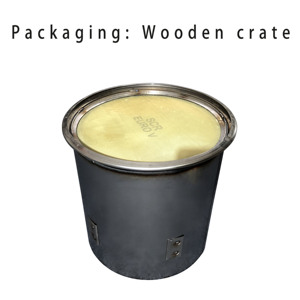 Fabricants en gros <span class=keywords><strong>OLITEC</strong></span> Nouveaux filtres à particules diesel (DPF) conformes à la norme Euro 6 pour les véhicules - Product Image 5
