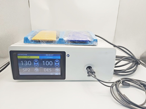 Tıbbi düşük. TEMP plazma jeneratör cerrahi sistemi/Bipolar ctoctosystem sistemi - Product Image 2