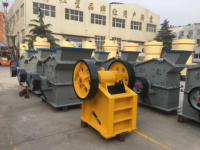 Mini broyeur à mâchoires 2020 henna, haute qualité, 250*400, livraison rapide