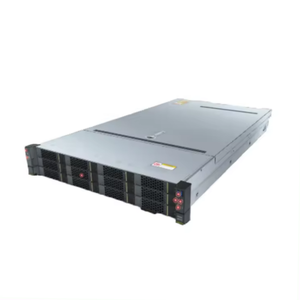 เซิร์ฟเวอร์ Xeon Processor XFusion รุ่น 2288H 2U Rack Server Fusionserver 2288HV6 - Product Image 5