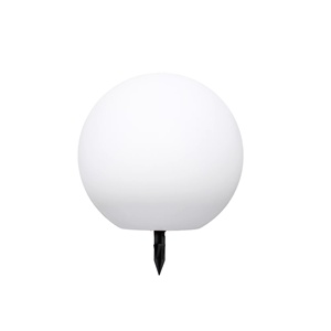 50ft Pelouse Lumière Globes Jardin Voiture Bus Décoration Extérieure De Noël LED Globe Boule Patio <span class=keywords><strong>Camping</strong></span> Lumières pour Éclairage De Vacances - Product Image 6