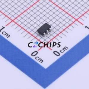 Nouveau JSM8223 SOT-23-6 Puce IC de Circuit intégré Puce tactile Vente entière Puces de composants électroniques Fournisseur et Service de nomenclature - Product Image 1