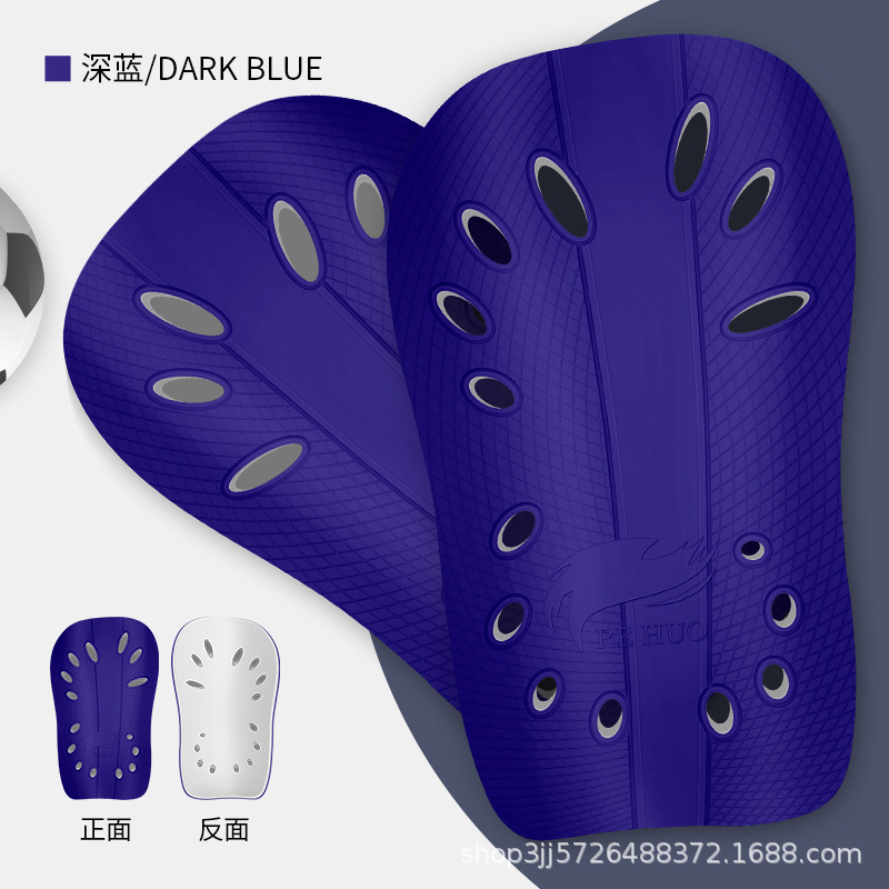Dark blue [Size S]