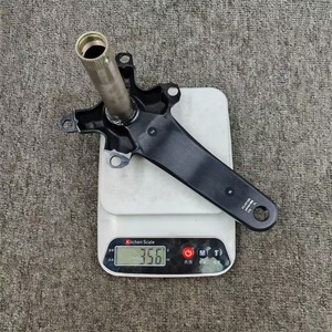 Juego de <span class=keywords><strong>Bielas</strong></span> <span class=keywords><strong>Shimano</strong></span> <span class=keywords><strong>105</strong></span> R7100 de 2x12 Velocidades para Bicicleta de Carretera, Plato de 12 Velocidades, 165 mm/170 mm/172,5 mm/175 mm, Piezas de Bicicleta - Product Image 6