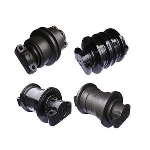 Suku Cadang Penggali <span class=keywords><strong>PC130</strong></span> PC200 PC300 PC350 PC400 PC500 Rol Jalur Bawah - Product Image 3