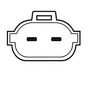 Regolatore Finestrino Auto Adattabile per OE 8240325010 9881002100 Cina - Product Image 1