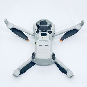 โดรนกล้องระดับมืออาชีพ Mavic Mini 4 Pro Fly More Combo 4K UAV โดรนบังคับวิทยุแบบพับได้ มินิควอดคอปเตอร์ - Product Image 3