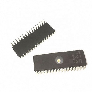 Nouvelle puce importée d'origine M27C1001-10F1L - Product Image 1