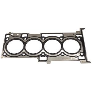 5189954AA <span class=keywords><strong>COMPASS</strong></span> 2,0 ECN Junta de culata Producto específico del motor - Product Image 4