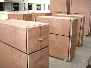 ซัพพลายเออร์จีนจำหน่ายเครื่องผลิตถุงมือ 7g ขายในปริมาณมากในราคาที่เข้าถึงได้ - Product Image 6