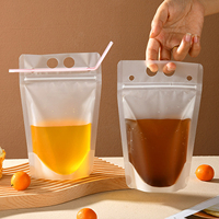 Sachet d'emballage à huit soudures latérales personnalisé à faible MOQ, sac à fermeture éclair en aluminium imprimé OEM pour café, aliments pour animaux de compagnie, collations sèches